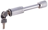MaxxHaul 70050 Heavy Duty 5/8"- Hitch Locking Receiver Pin With 2 Keys