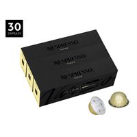 Nespresso Capsules OriginalLine