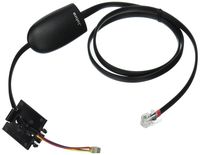 Jabra NEC EHS Adapter for Jabra Wireless Headsets and Select IP Phones from NEC