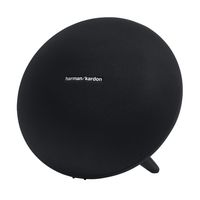 Harman Kardon OnyxStudio3 Wireless Speaker, Black (Renewed)