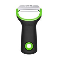 OXO Good Grips Citrus Peeler