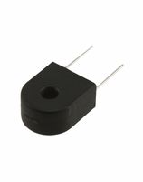 PE-51687NL Pulse Electronics Power Transformers DigiKey Pack of 10