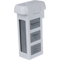 DJI Phantom 2 Quadcopter Battery