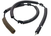 ACDelco 15755162 GM Original Equipment Radio Antenna Cable Extension