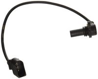 Standard Motor Products SC454 Transmission Speed Sensor