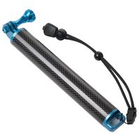 SJCAM Accessories Carbon Floaty Bobber for SJCAM SJ7 Star/SJ6 Legend/ SJ5000X Elite/SJ4000WF/M20/M10WIFI Action Camera