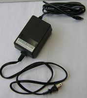 Hewlett Packard C2175A Power Adapter