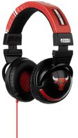 Skullcandy Hesh 2 (Discontinued by Manufacturer)