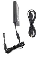 19.5V 9.23A AC Adapter Charger Power Supply for Acer Predator Helios 300 G3-571-77QK, G3-571 G3-572 PH317-51, Acer Aspire V17 Nitro VN7-793G, V15 Nitro VN7-593G Compatible Acer ADP-180MB K