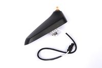 ACDelco 22868917 GM Original Equipment Radio Antenna Base Assembly