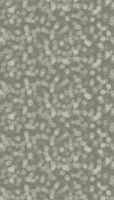 Ella Bella Photography Backdrop Paper, Bokeh - Gray, 48" x 12', 1 Roll