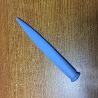 EXFO OTDR FTB-150 FTB-200 Touchscreen Touch Stylus Pen