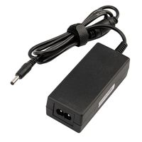 Futurebatt Adapter Charger for Asus Q302L Q302LA Q302UA Q200 Q200E Q503UA Q504UA S200 S200E X200 X201 X200CA X202E X540LA X540SA E402SA E403SA Laptop Power Supply Cord