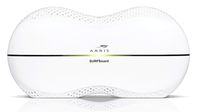ARRIS SURFboard SBR-AC1900P AC1900 Wi-Fi Router with Ripcurrent Using G.hn (Renewed)