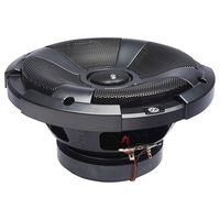 Powerbass XL-82SS 250W 8� Powersports/Marine Coaxial Speaker