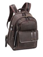 Preferred Nation Tuscany Computer Backpack, Bellino