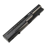 Fancy Buying Replacement Laptop Battery for HP 420, HP 421, HP 425, HP 4320t, HP 620, HP 625, HP ProBook 4320t, PH06
