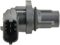 Bosch 0232103114 Original Equipment Camshaft Position Sensor