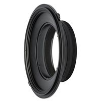 NiSi 150mm Filter Holder Adapter for Sigma 14mm f1.8