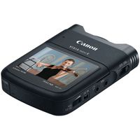 Canon VIXIA Mini X