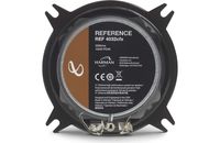 Infinity Reference REF-4032CFX 4" 2-way Car Speakers - Pair