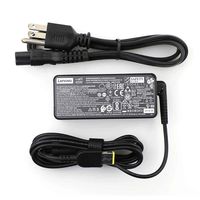 Genuine New 20V 2.25A 45W AC Adapter Power Supply Cord For Lenovo ADLX45DLC2A
