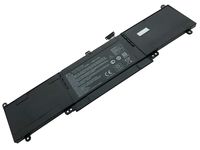 Tinkerpal C31N1339 11.31V 50WH Replacement Laptop Battery for ASUS ZenBook UX303 UX303L UX303LA UX303LB UX303LN UX303UB Q302L Q302LA TP300L Series 0B200-9300000 -12-Month Warranty