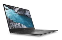 Dell XPS 15 9570 Gaming Laptop, Windows 10, Intel I7-8750H, 2.2 GB, NVIDIA, 512 GB, 15.6" (Renewed)