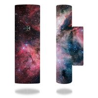 Decal Sticker Skin WRAP Space Nebula for Ploom Pax 2