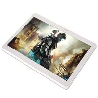 Android tab Tablet IP67 Rugged Tablet Octa core 7.0