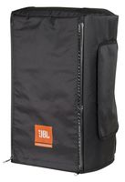 JBL Bags EON610-CVR-WX Convertible Cover for EON610