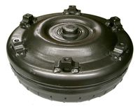 TORCO GM Chevy 4L80 4L80E Torque Converter - ALL engines
