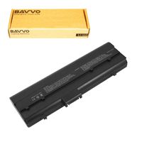 Bavvo 9-Cell Battery Compatible with DELL Y9943