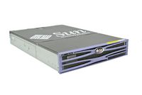 SunFire V240 2P 1.28GHz 2GB 2x73GB-HD w/rails N32-XWB2B1204HB