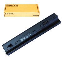Bavvo Battery Compatible with Mini 110 PN: HSTNN-CB0D HSTNN-LB0C HSTNN-170C NY220AA NY221AA