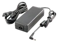 iTEKIRO 135WT7 AC Adapter for Acer PA-1131-16; Acer Aspire 7 A715 15.6", A715-71G, A715-72G; Aspire 7 A717 17.3", A717-71G; Aspire VN7-592G, VN7-792G; Nitro 5 Gaming AN515 15.6", AN515-41, AN515-51