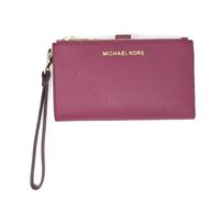 Michael Kors Jet Set Wallet 35F8GTVW0L-Magen
