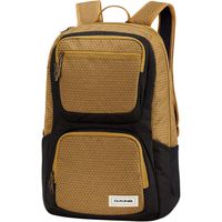 Dakine Women's Jewel Backpack, 26l, Tofino