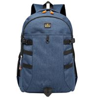 Vielgluck_Bag Waterproof Extreme Large Capacity Backpack for Women Men, Mutifunction Travel Moutaineer Package College Anti-Theft Laptop Bag School Daybag