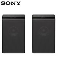 Sony SA-Z9R Wireless Rear Speaker for HT-Z9F (Renewed)