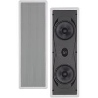 Yamaha NSIW960 2-Way Speaker