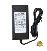 AC Adapter Power Supply for Korg Kaoss PAD 2 PAD2, PAD 3 PAD3