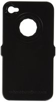 iPro Lens System Case for iPhone 4/4S