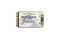 Sierra Wireless MC5725 FRU#42T0987 Verizon Telus EVDO for Thinkpad X61 T61
