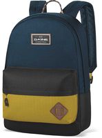 Dakine 365 Pack 21L, Darwin,