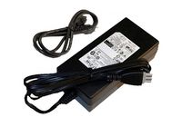 HP Genuine Photosmart AIO AC Adapter AC 100-240V 50-60Hz 600mA 32V 500mA 0957-2231