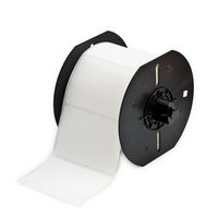 Brady B33-25-424 General Purpose Paper