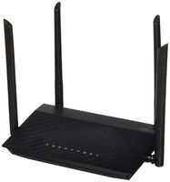 Asus Wireless AC1200 Dual-Band Router - (RT-AC1200)