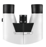 Eschenbach Viva 6x15 Binoculars