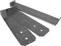 Vortex Atmosphere VTXMB95 Mounting Bracket for VTX400, VTX500 and VTX600L